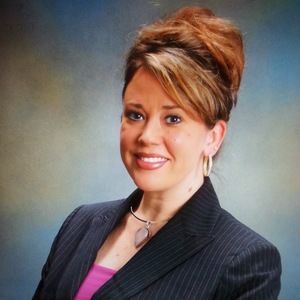 Meet your Posher, Brandi